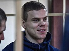 Орлов: "Зенит" готов дать шанс Кокорину"