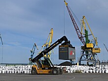 Названа главная ошибка ЕС в энергетической войне с Россией