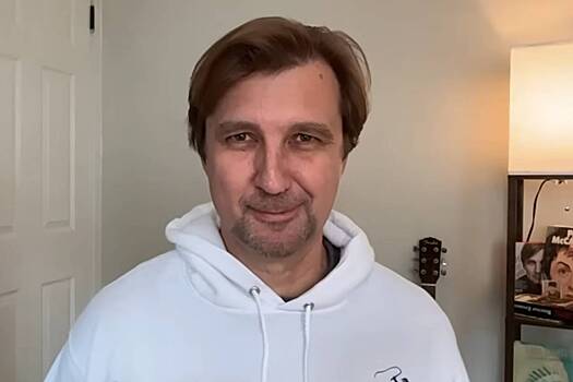 Уехавший из России в США журналист-иноагент назвал главное достоинство американцев