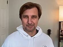 Уехавший из России в США журналист-иноагент назвал главное достоинство американцев