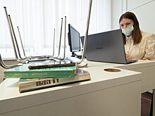 Как изменятся уроки ОБЖ в подмосковных школах?