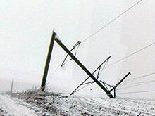 Пять раз виновен. Четыре года условно получил бывший чиновник