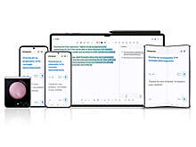 Samsung начнет требовать деньги за некоторые функции Galaxy AI в 2025 году