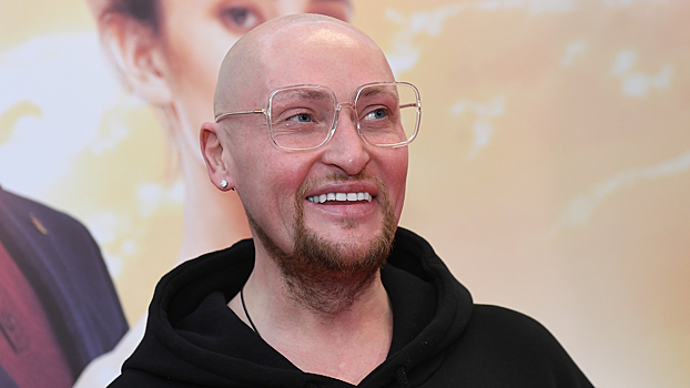 Шура рассказал, как потерял квартиру в Москве