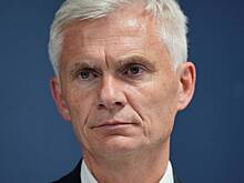 Разведка Дании оценила угрозу со стороны России