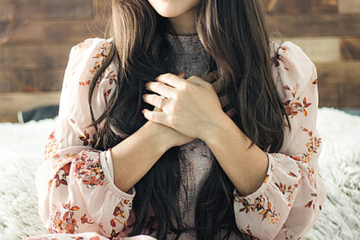 «Как будто на лифте вниз опускают»: чем опасно это ощущение