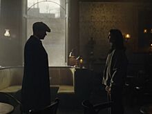 Netflix показала новинки на 2026 год