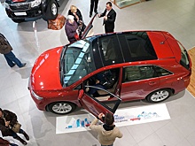 Банковские комиссии автодилеров начали сокращаться из-за роста процентных ставок