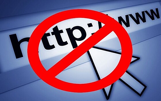 СМИ: власти Индии восстановили доступ в интернет в Кашмире