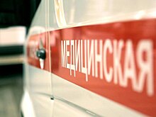 Женщина погибла в результате атаки дрона по автомобилю в Брянской области