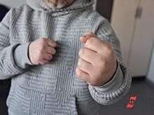 Уголовное дело возбудили в Красноярске после избиения подростка толпой