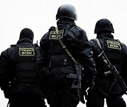 В Москве стартует общероссийская антинаркотическая акция «Сообщи, где торгуют смертью»