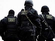 В Москве стартует общероссийская антинаркотическая акция «Сообщи, где торгуют смертью»