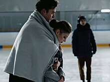 После просмотра документального фильма о Косторной иностранцы вспомнили о психотерапевтах
