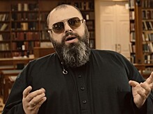 Известная певица вскрыла методы продюсера Фадеева