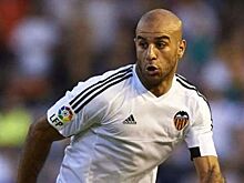 «Зенит» возьмёт у «Валенсии» Абденнура в аренду на два года с опцией выкупа