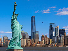 Американцы разделились в оценках вторжения США в Венесуэлу