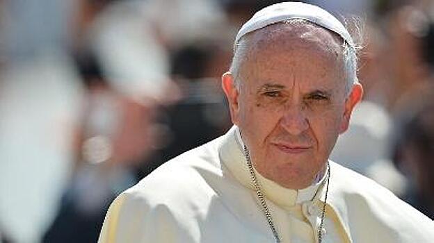 На мессу Папы Римского в ОАЭ приедут тысячи католиков