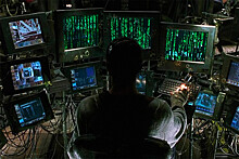 Эксперты объяснили, почему киберпреступники часто оставляют отсылки к "Матрице"