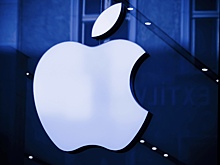 Apple перевезла российских сотрудников в Киргизию