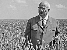 Что стало бы с СССР, если бы Хрущева сняли еще в 1957 году