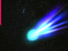 3I/ATLAS: объект, который поставил «на уши» весь научный мир