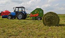 Сельхозтехника Краснокамского РМЗ вошла в экспортную программу субсидирования
