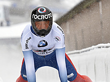 CAS начнет рассмотрение дел отстраненных от Олимпиады россиян 22 января