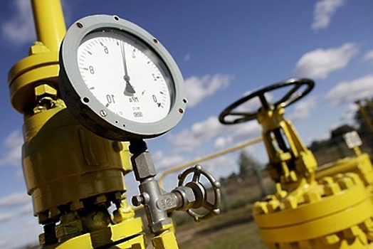 Инфостенды о действиях при появлении запаха газа планируют привести к единому стандарту в РФ