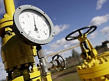 Инфостенды о действиях при появлении запаха газа планируют привести к единому стандарту в РФ