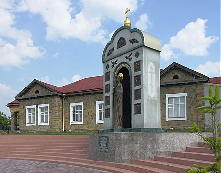 СМИ рассказали о программе «Ночи музеев» в Кемерове