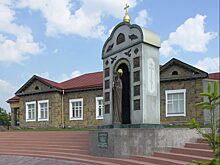 СМИ рассказали о программе «Ночи музеев» в Кемерове