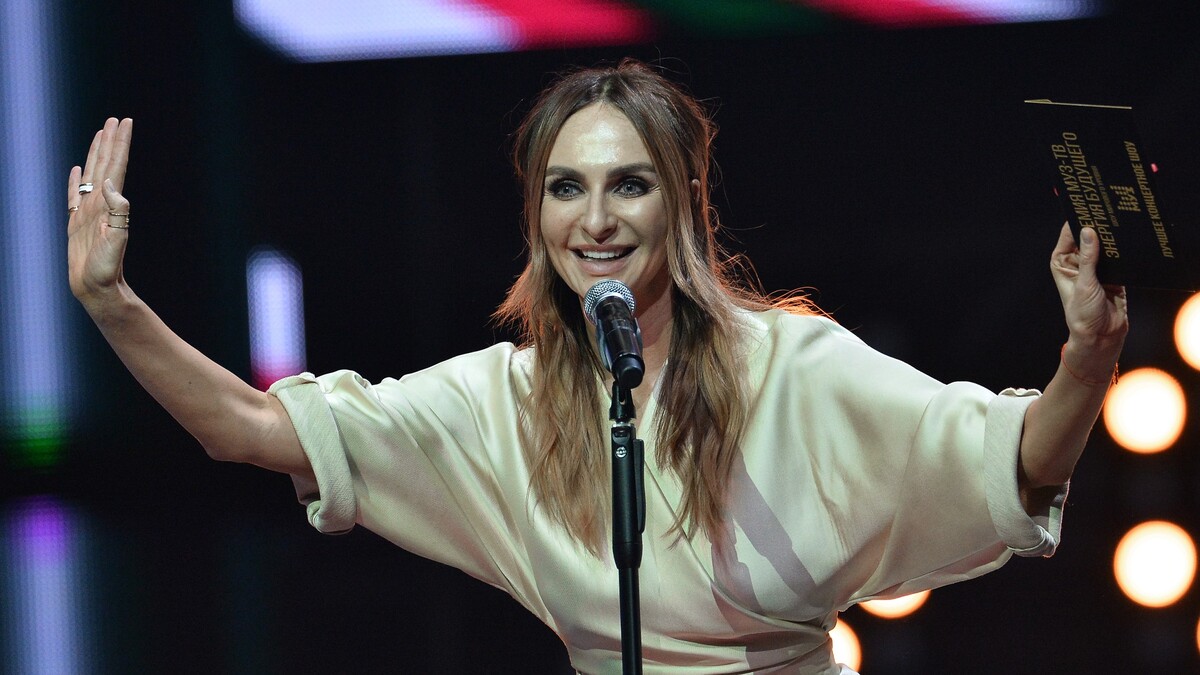 Варнава распродает свой гардероб на миллионы рублей