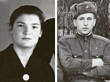 Из Варшавы в Барнаул. Необыкновенная история о простых чувствах