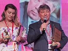 Лучшие в отрасли награждены Национальной премией «Медиа-Менеджер России — 2021»