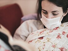 5 принципов питания, которые спасут вас в сезон простуд