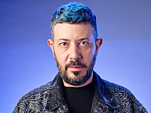 Артемий Лебедев назвал 10 дерзких способов достичь успеха без коучей