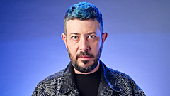 Артемий Лебедев назвал 10 дерзких способов достичь успеха без коучей