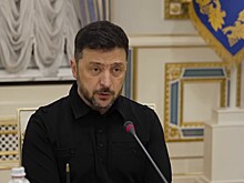 Зеленский заявил о шансе закончить конфликт