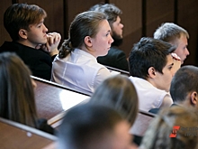 Сотни свердловских студентов получат новую стипендию: условия