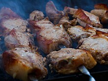 Шеф-повар раскрыл, какие дрова и уголь являются идеальными для шашлыка