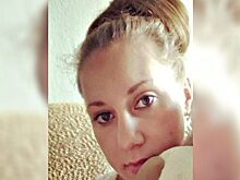 Мать из Челябинской области обвинила акушеров в смерти ее дочери