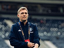 Даррен Флетчер: «МЮ» – самый большой клуб мира, здесь приходится сталкиваться с пристальным вниманием. Мне повезло – когда я был молод, у нас были Фергюсон и Кин, сейчас все иначе»