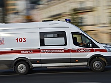 Мэр Таганрога сообщила о локализации восьми возгораний после атаки ВСУ