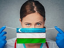 Носишь маску - в тюрьму, не носишь – штрафы