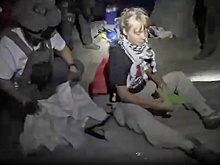 Во Франции потребовали высылки израильского посла из-за действий в Газе