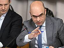 В Центробанке заявили о мешающих снижению инфляции ожиданиях россиян