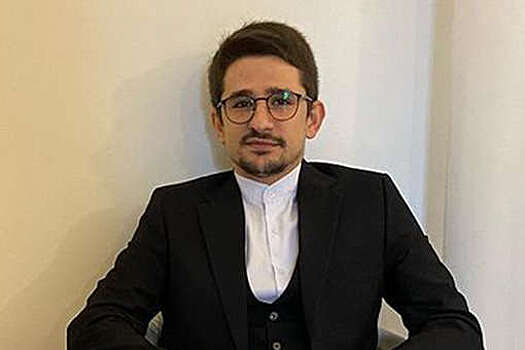 Мосгорсуд признал законным приговор Наки и Карпуку за фейки о ВС РФ