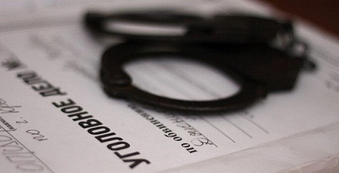 Приморский капитан на Камчатке незаконно наловил ценной рыбы на 169 млн рублей