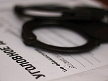 Приморский капитан на Камчатке незаконно наловил ценной рыбы на 169 млн рублей